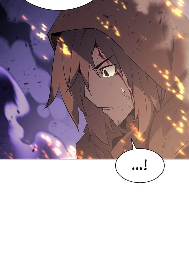 Overgeared (Remake) Chapitre 83 - Page 49
