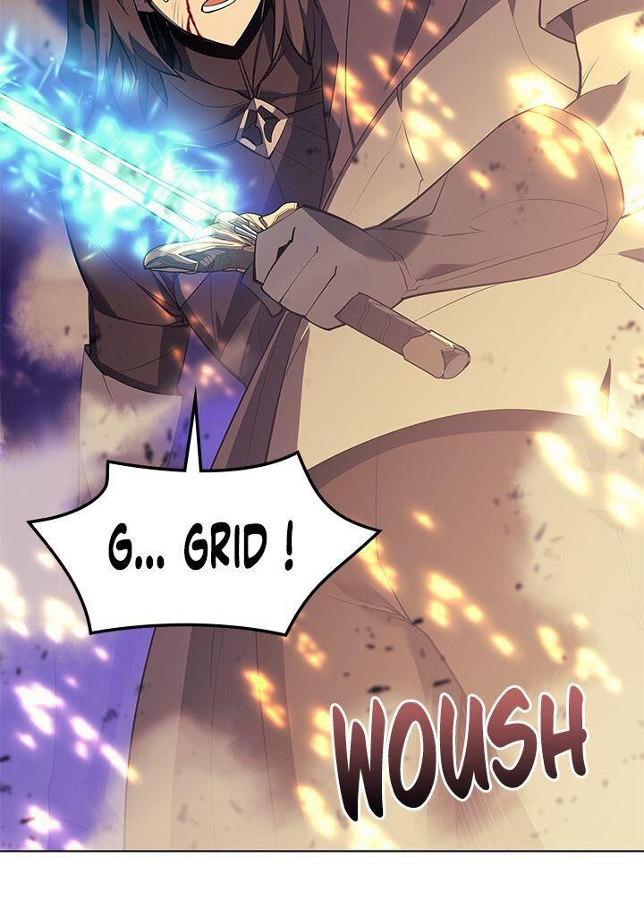 Overgeared (Remake) Chapitre 83 - Page 51
