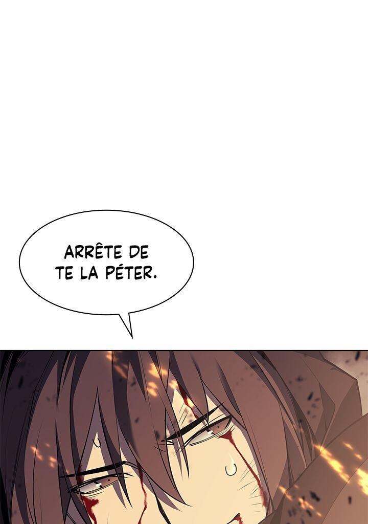 Overgeared (Remake) Chapitre 83 - Page 52