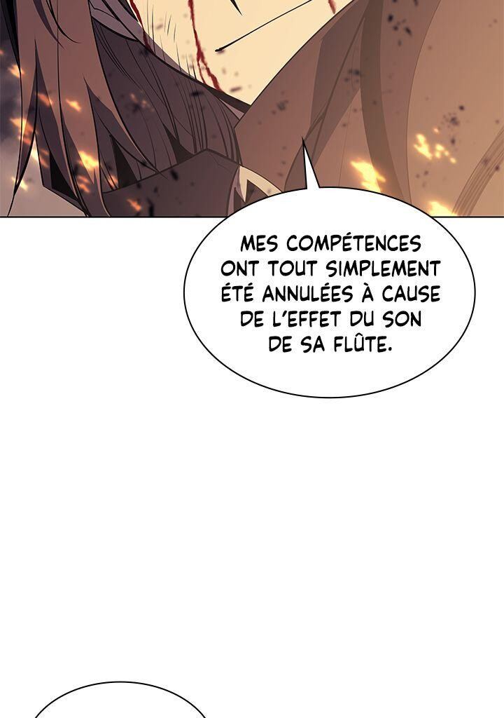 Overgeared (Remake) Chapitre 83 - Page 53