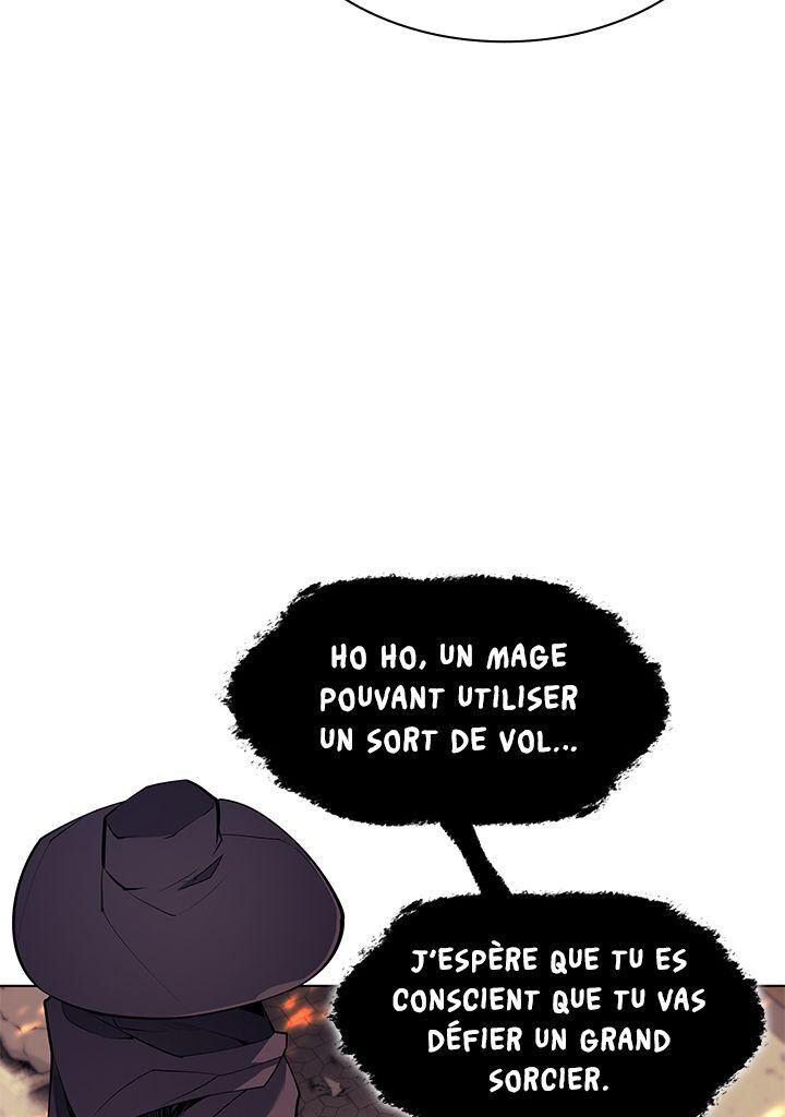 Overgeared (Remake) Chapitre 83 - Page 55