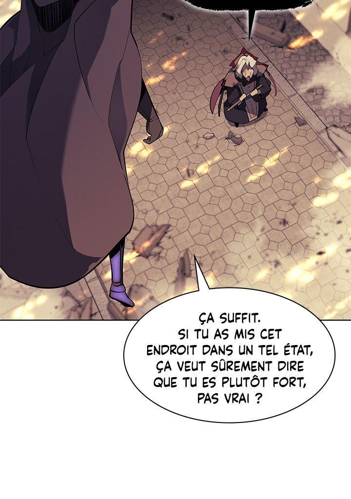 Overgeared (Remake) Chapitre 83 - Page 56