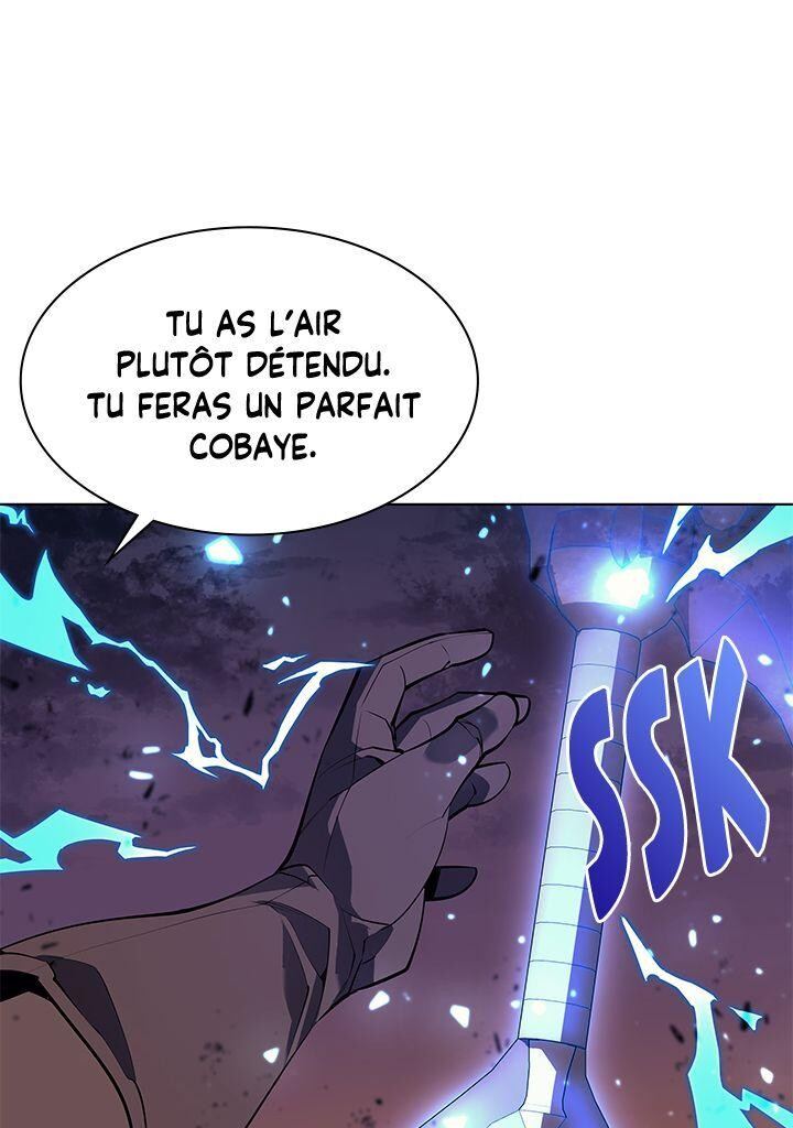 Overgeared (Remake) Chapitre 83 - Page 57