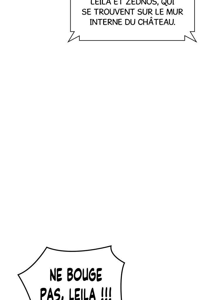 Overgeared (Remake) Chapitre 83 - Page 6