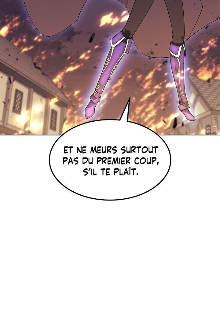 Overgeared (Remake) Chapitre 83 - Page 60