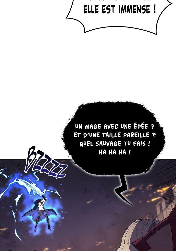 Overgeared (Remake) Chapitre 83 - Page 62