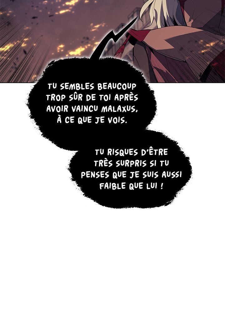 Overgeared (Remake) Chapitre 83 - Page 63