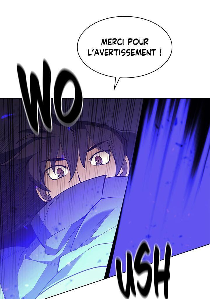 Overgeared (Remake) Chapitre 83 - Page 64