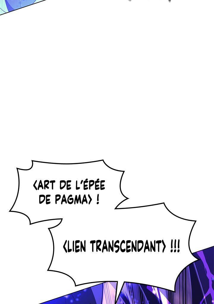 Overgeared (Remake) Chapitre 83 - Page 65