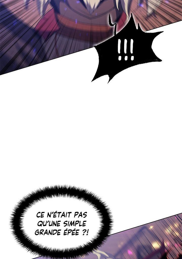 Overgeared (Remake) Chapitre 83 - Page 69