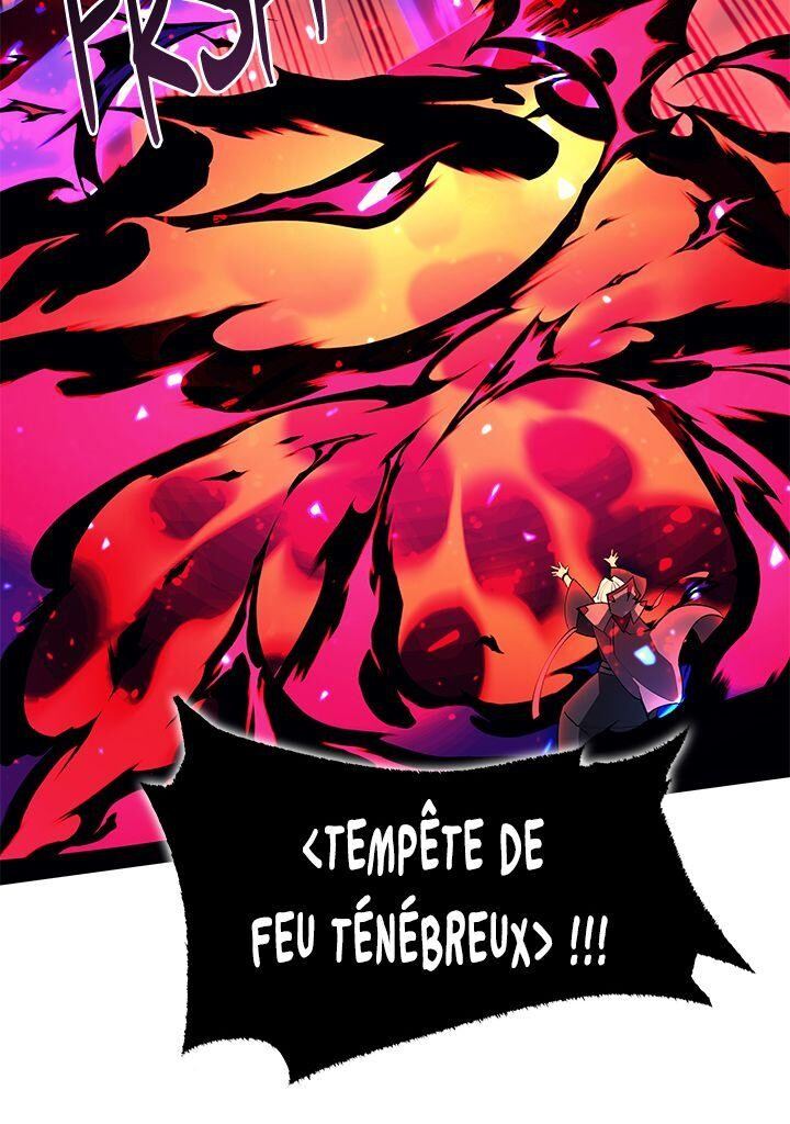 Overgeared (Remake) Chapitre 83 - Page 72