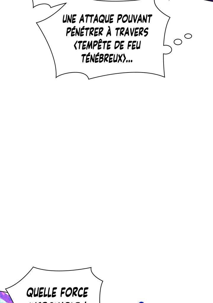 Overgeared (Remake) Chapitre 83 - Page 74