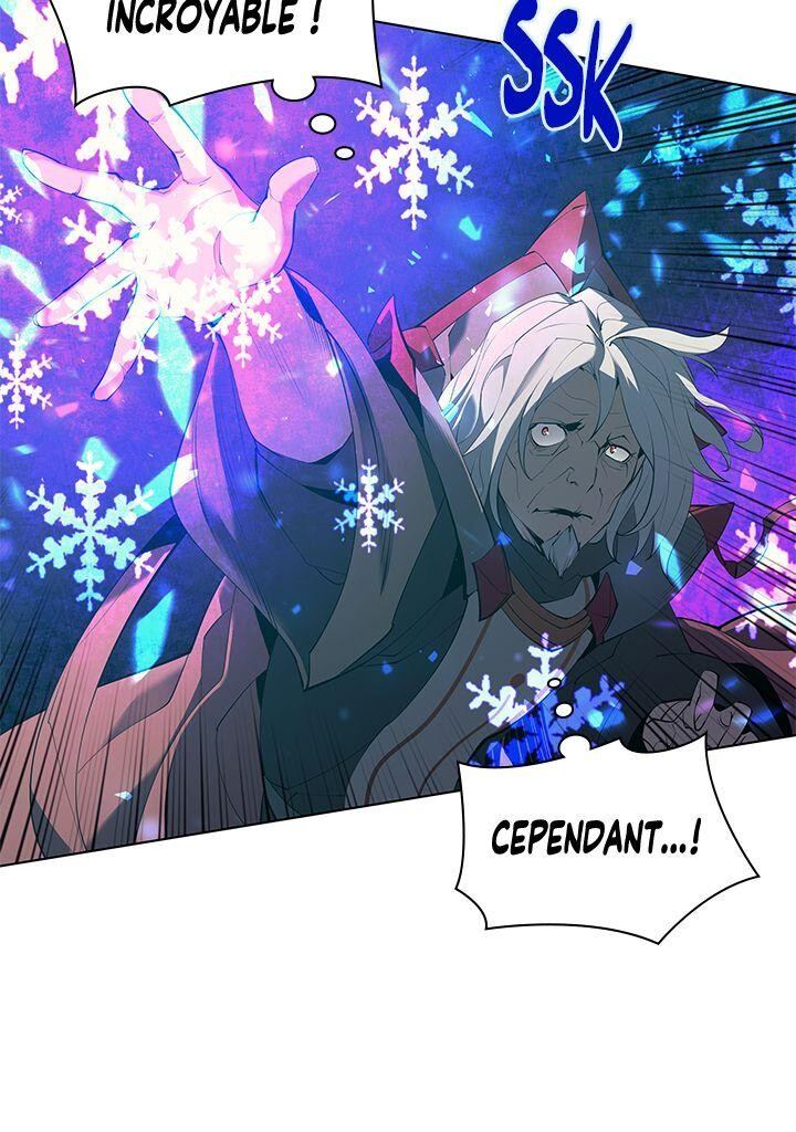 Overgeared (Remake) Chapitre 83 - Page 75