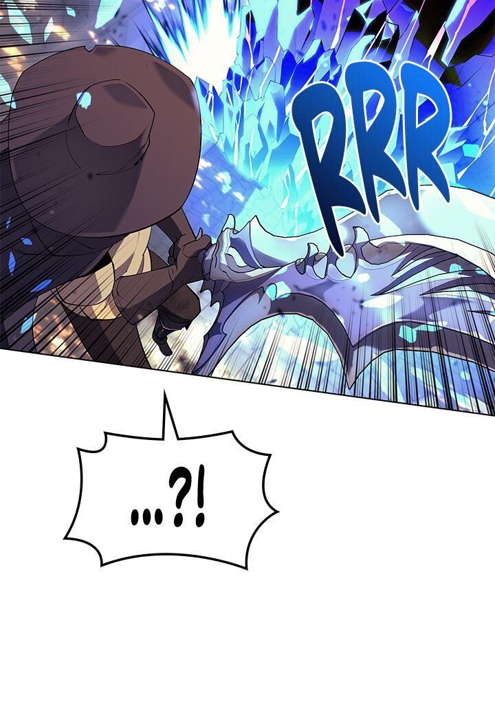 Overgeared (Remake) Chapitre 83 - Page 77