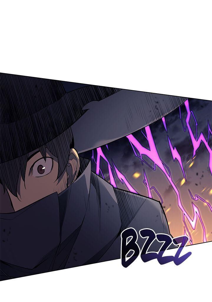 Overgeared (Remake) Chapitre 83 - Page 78