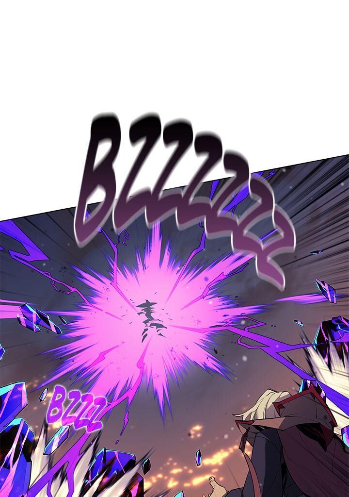 Overgeared (Remake) Chapitre 83 - Page 79