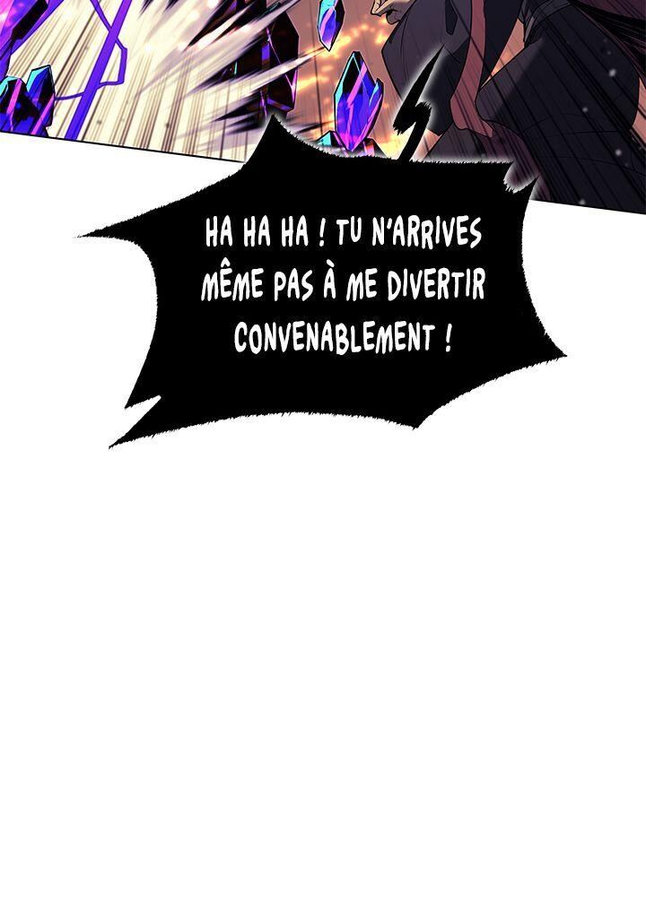 Overgeared (Remake) Chapitre 83 - Page 80