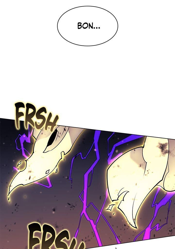 Overgeared (Remake) Chapitre 83 - Page 81