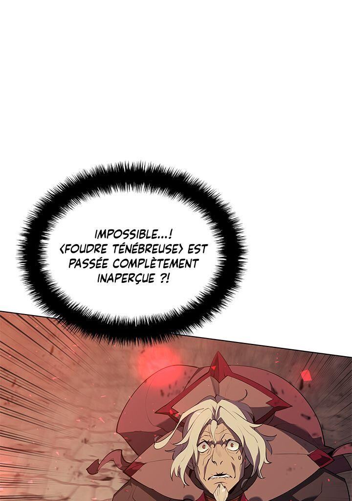 Overgeared (Remake) Chapitre 83 - Page 85