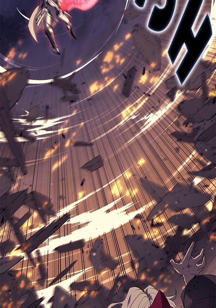 Overgeared (Remake) Chapitre 83 - Page 89