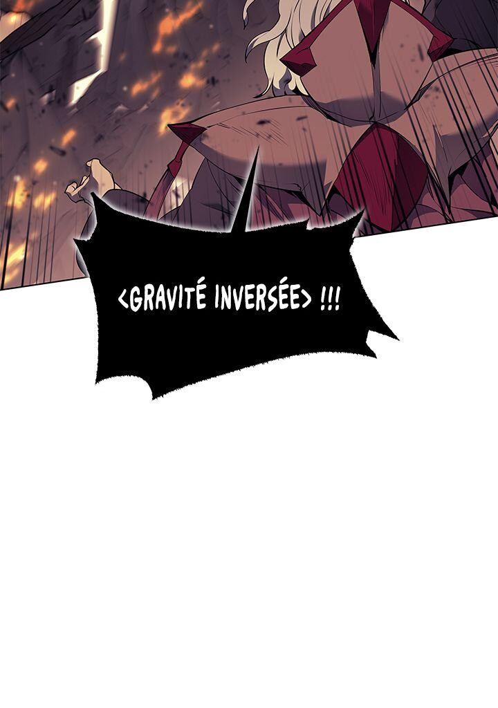 Overgeared (Remake) Chapitre 83 - Page 90