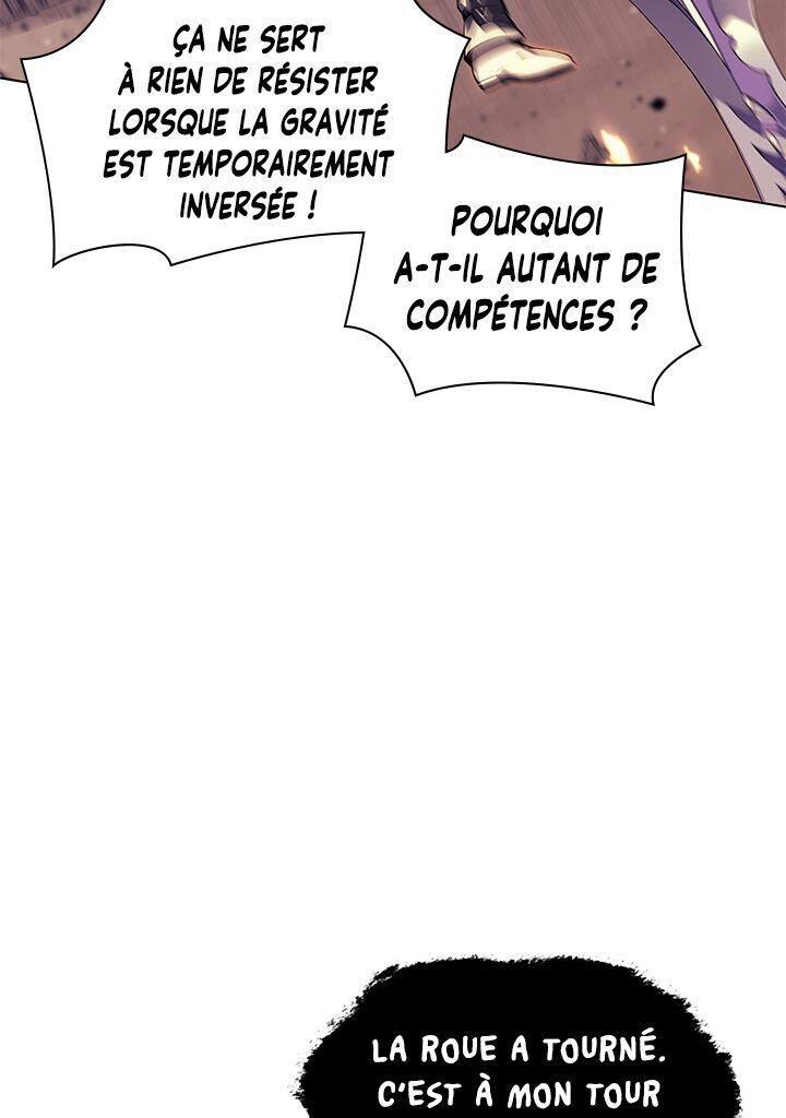 Overgeared (Remake) Chapitre 83 - Page 92