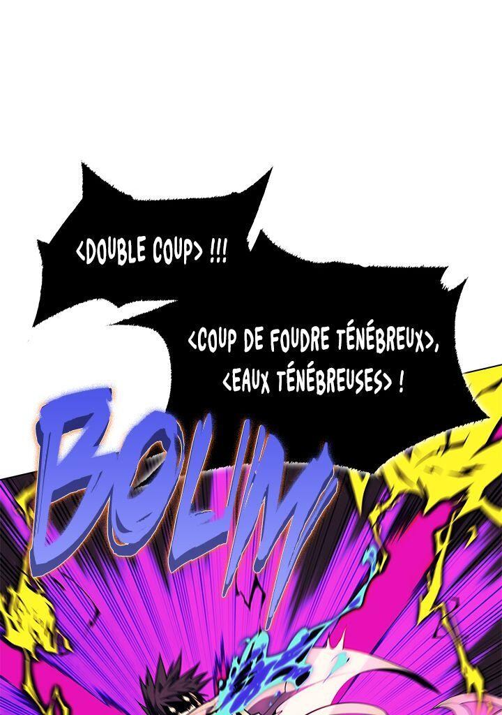 Overgeared (Remake) Chapitre 83 - Page 94