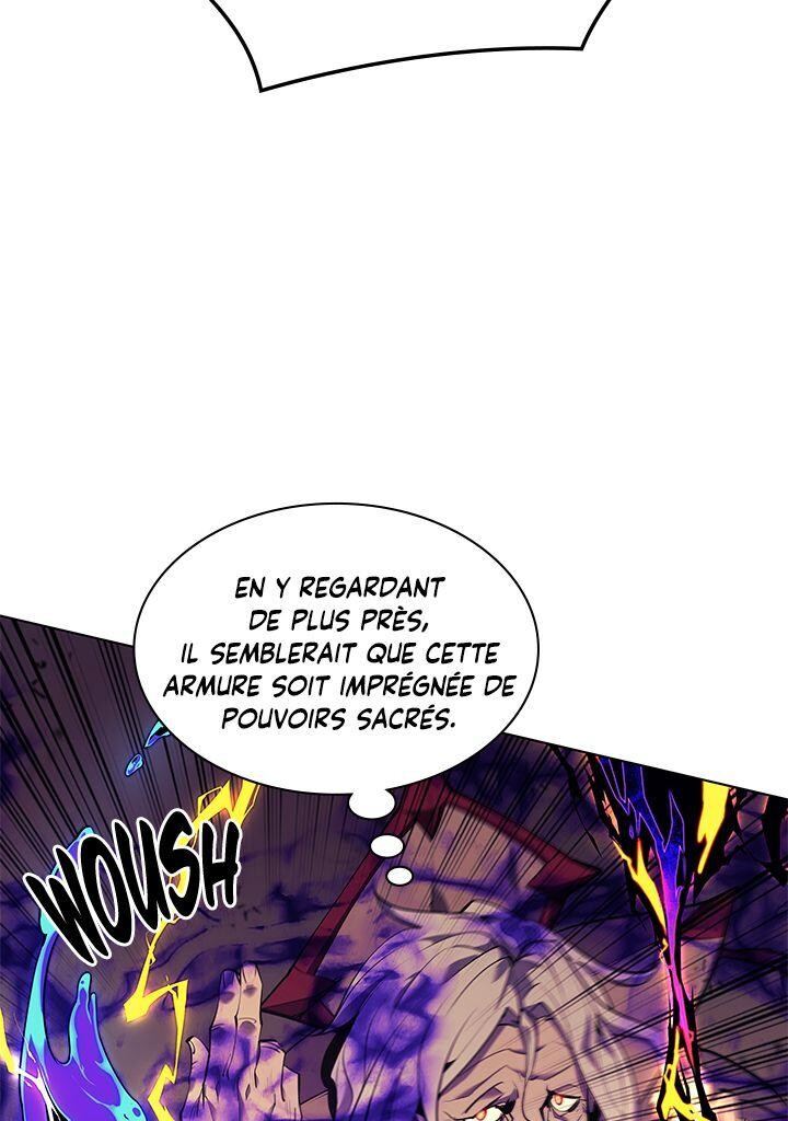 Overgeared (Remake) Chapitre 83 - Page 96