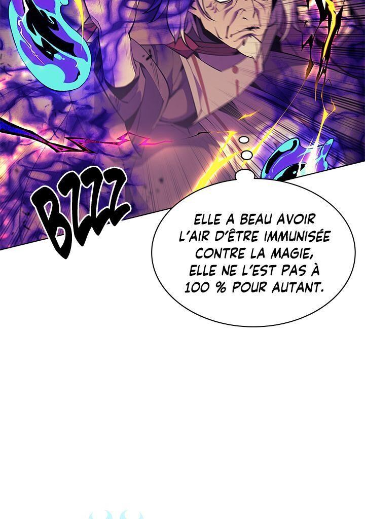 Overgeared (Remake) Chapitre 83 - Page 97