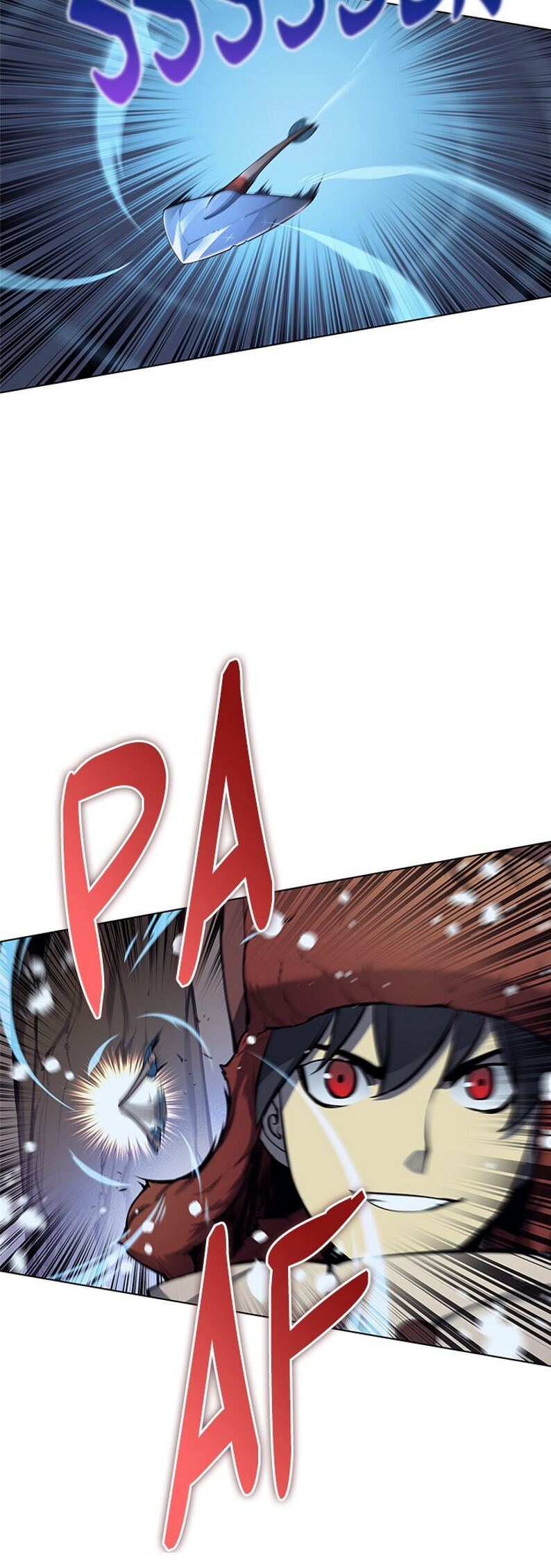 Overgeared (Remake) Chapitre 38 - Page 10