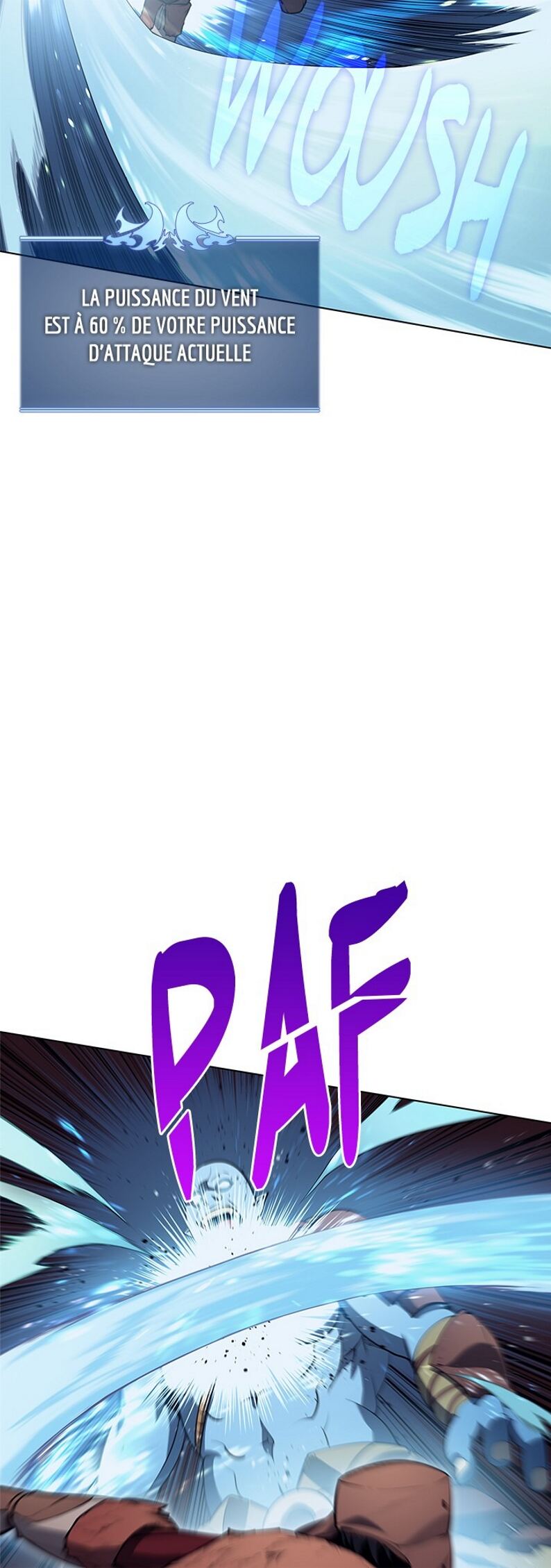 Overgeared (Remake) Chapitre 38 - Page 20