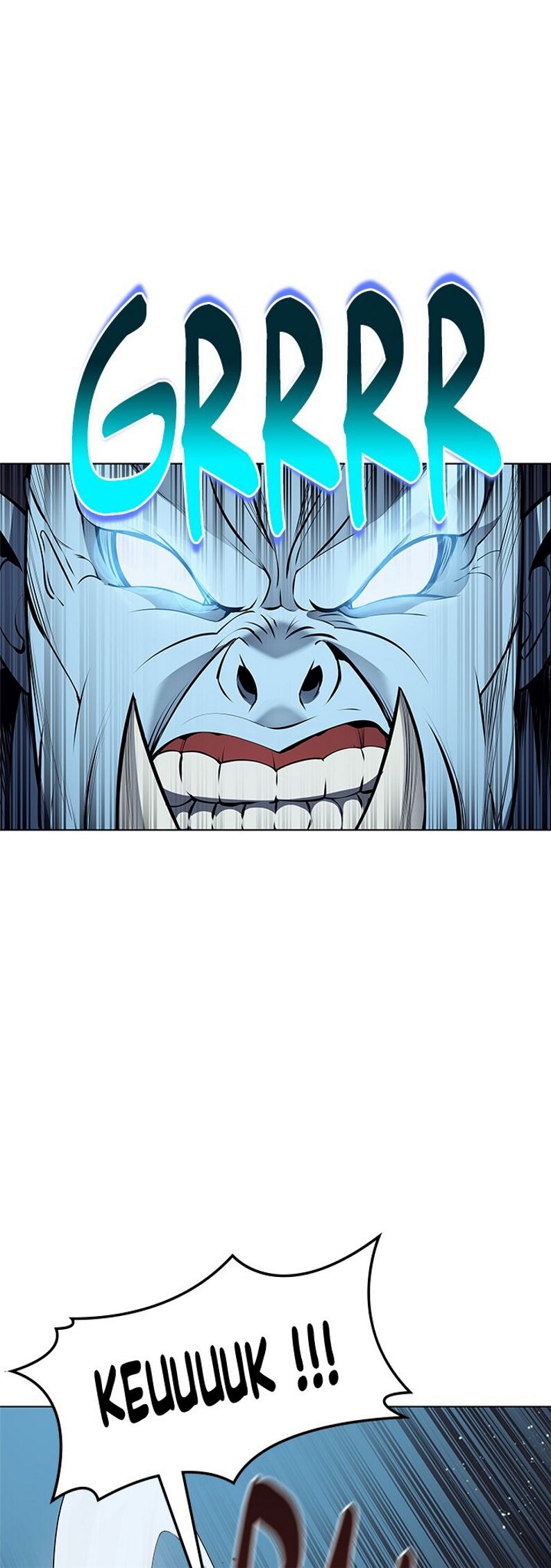 Overgeared (Remake) Chapitre 38 - Page 34