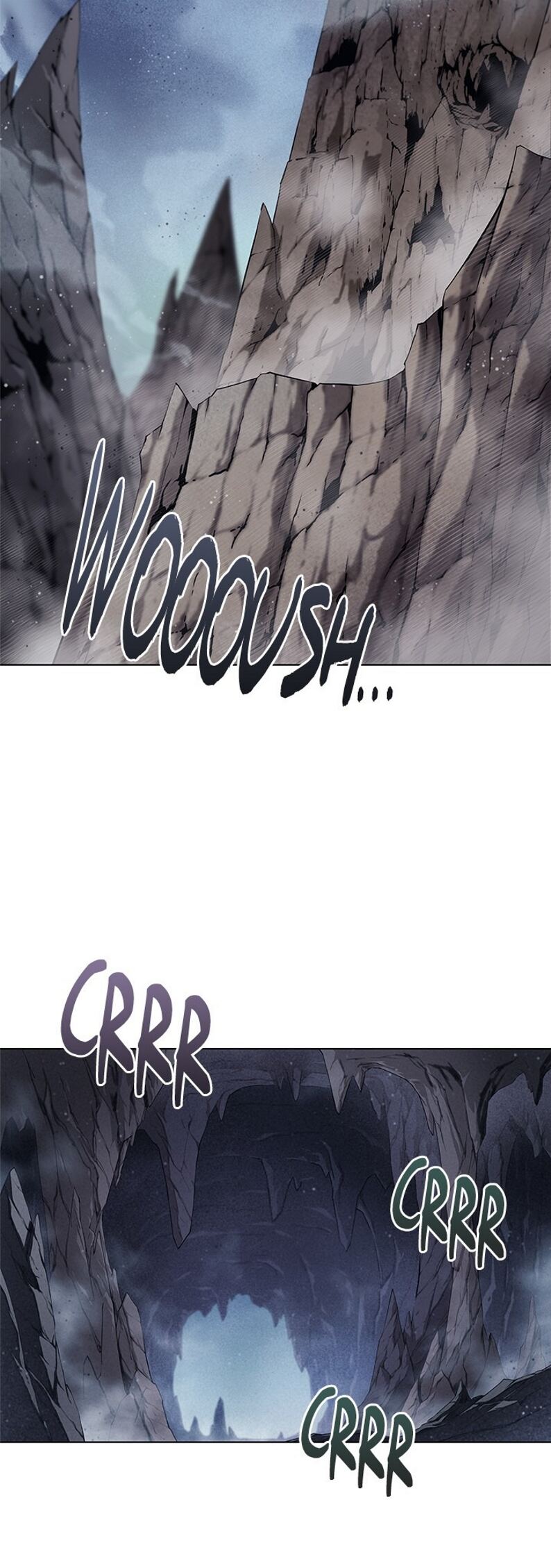 Overgeared (Remake) Chapitre 43 - Page 2
