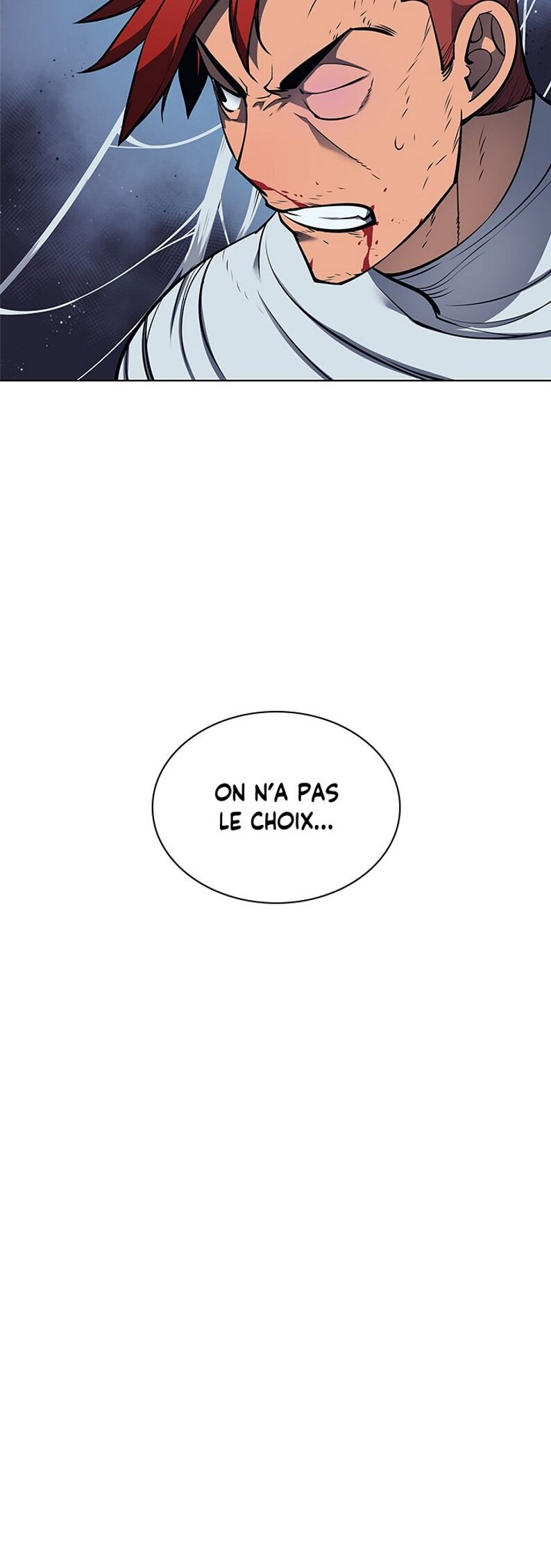 Overgeared (Remake) Chapitre 43 - Page 62