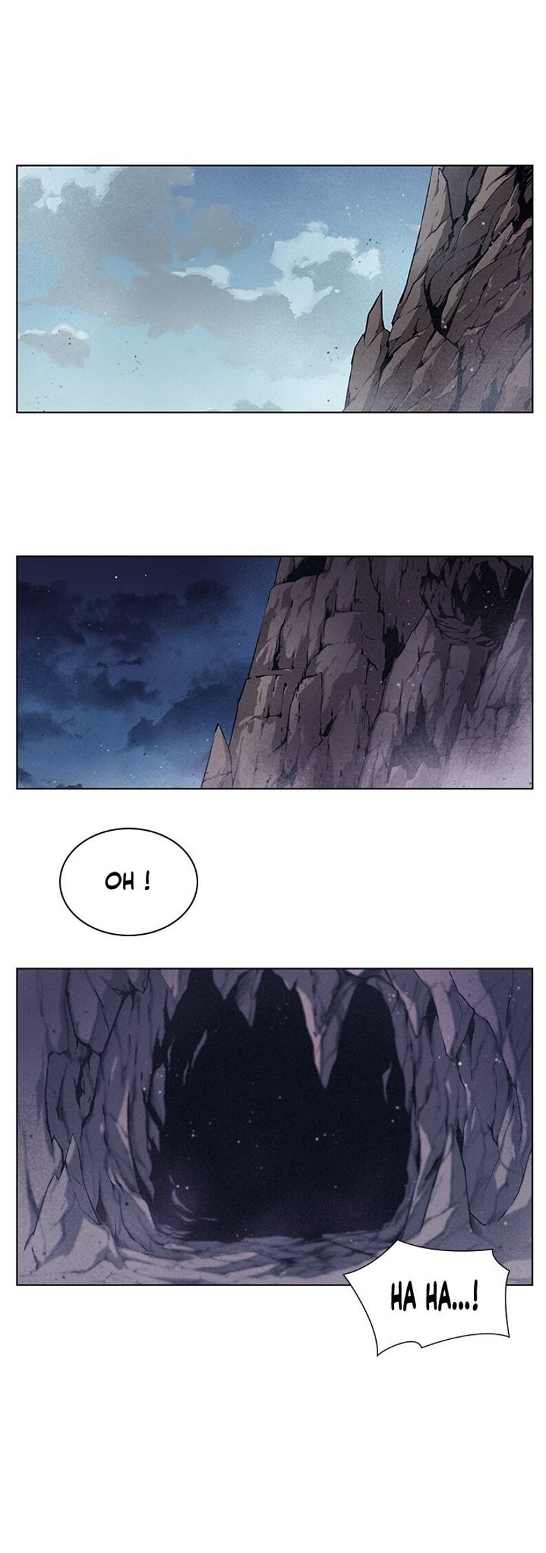 Overgeared (Remake) Chapitre 43 - Page 63