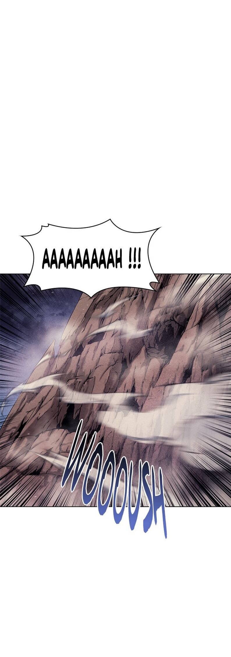 Overgeared (Remake) Chapitre 43 - Page 69