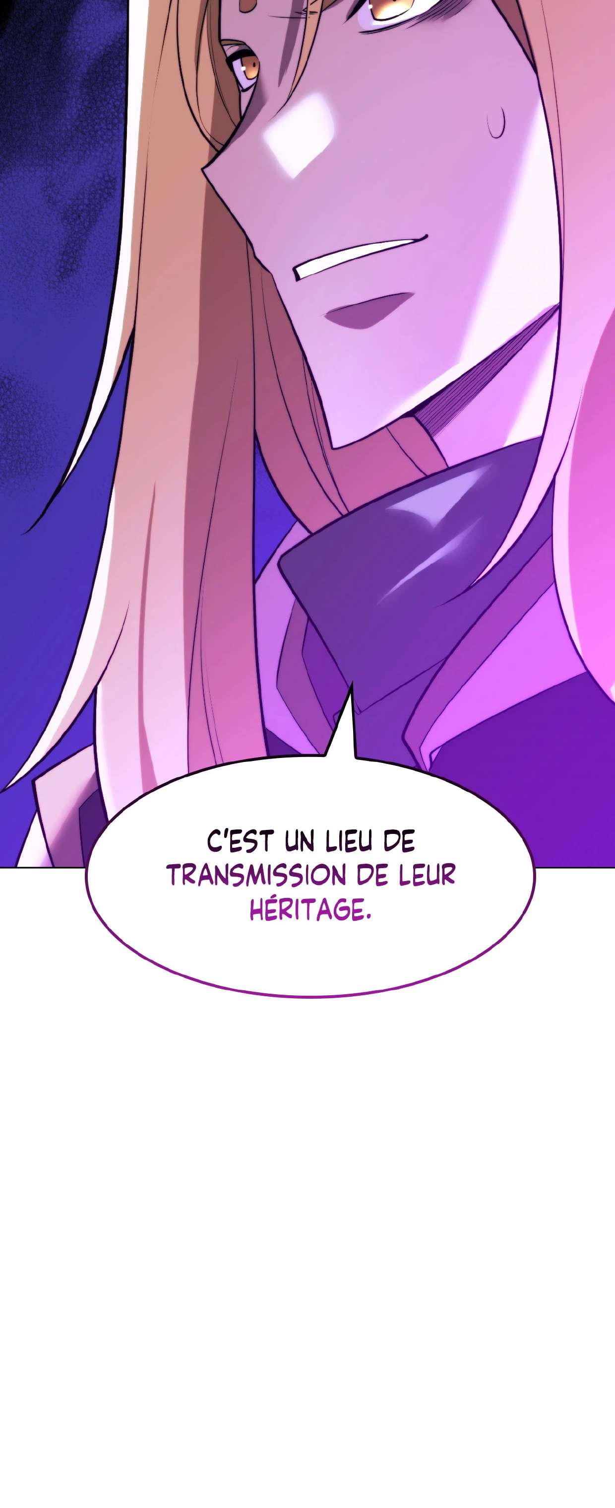Overgeared (Remake) Chapitre 188 - Page 24