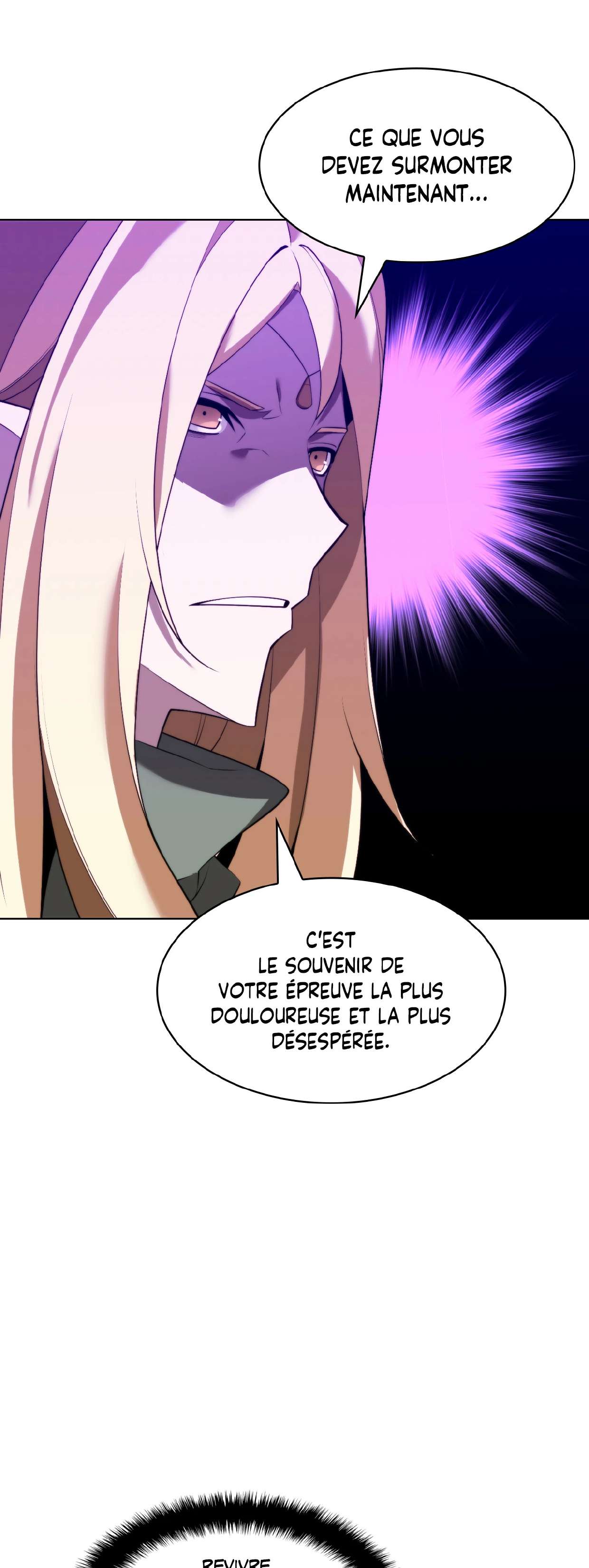 Overgeared (Remake) Chapitre 188 - Page 63