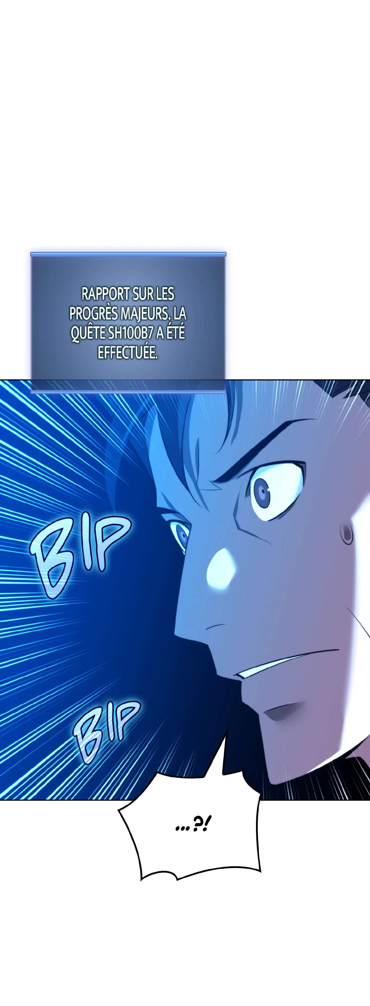 Overgeared (Remake) Chapitre 188 - Page 71