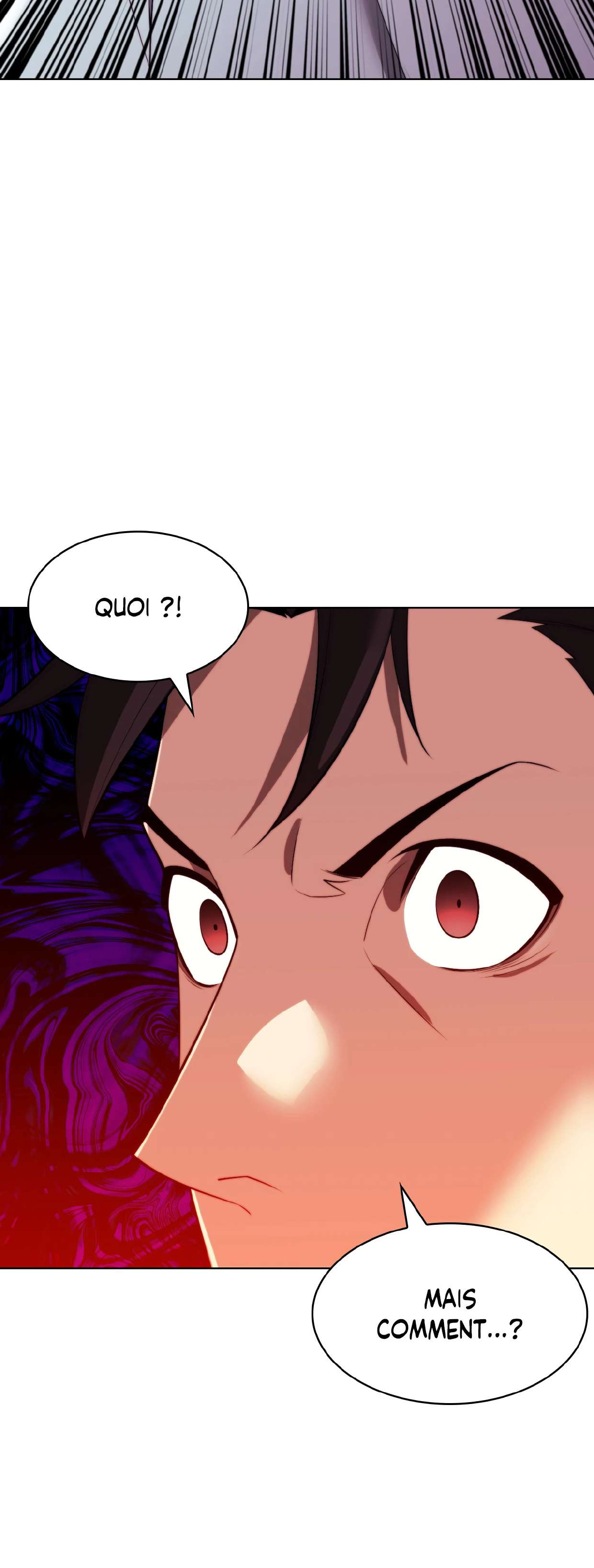 Overgeared (Remake) Chapitre 188 - Page 76