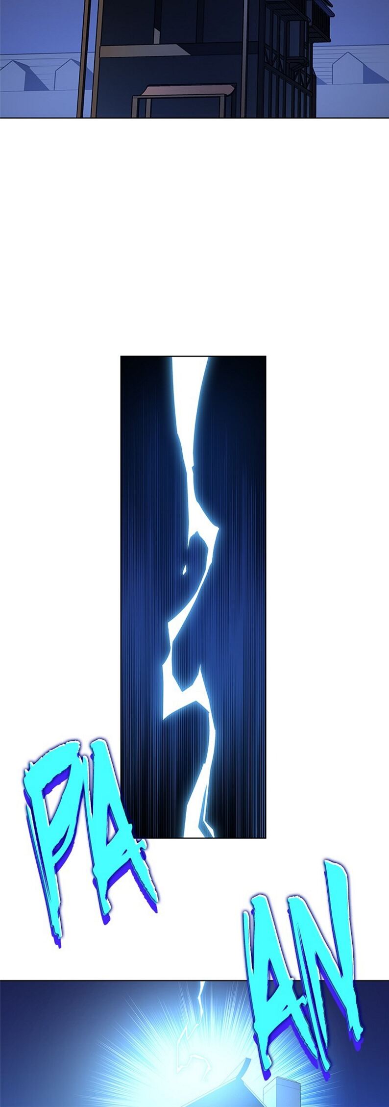Overgeared (Remake) Chapitre 33 - Page 35