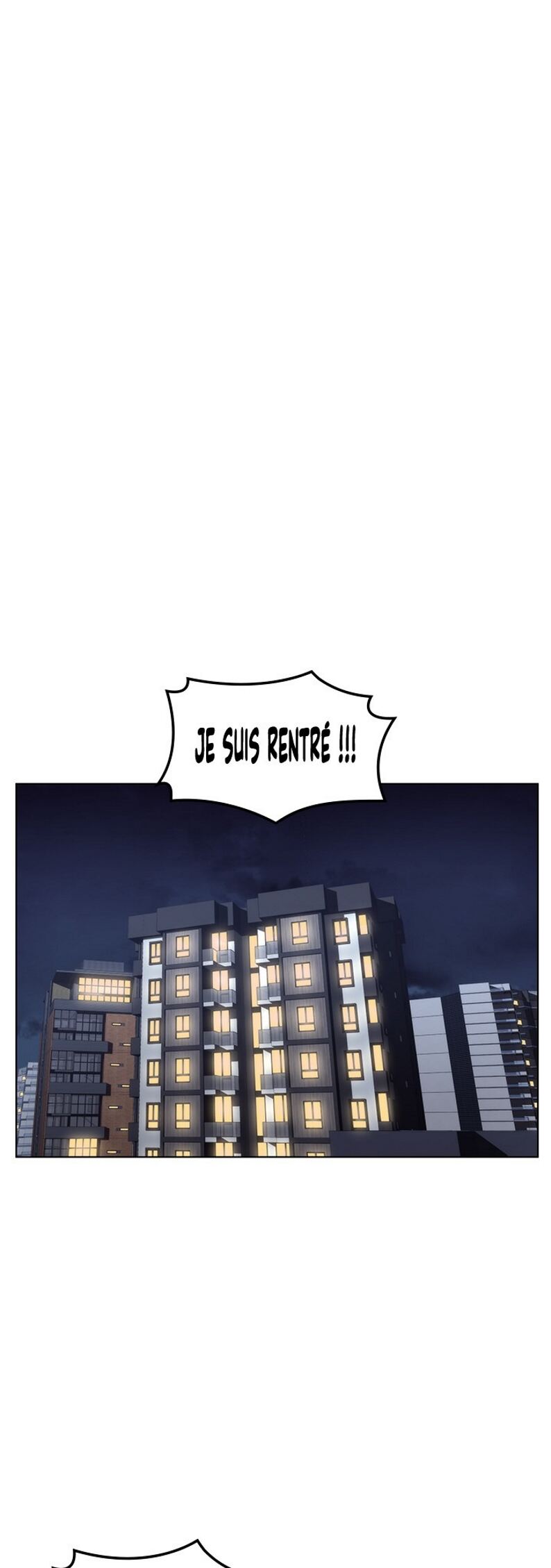 Overgeared (Remake) Chapitre 33 - Page 81