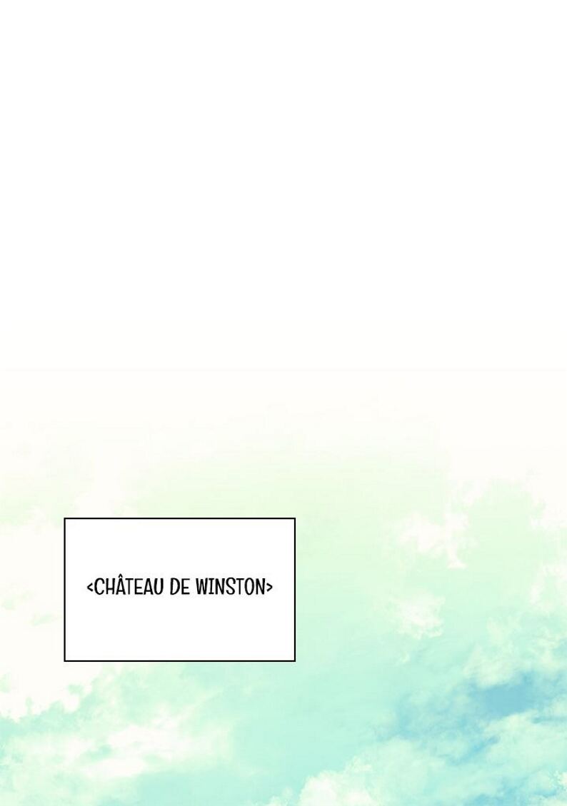 Overgeared (Remake) Chapitre 104 - Page 1