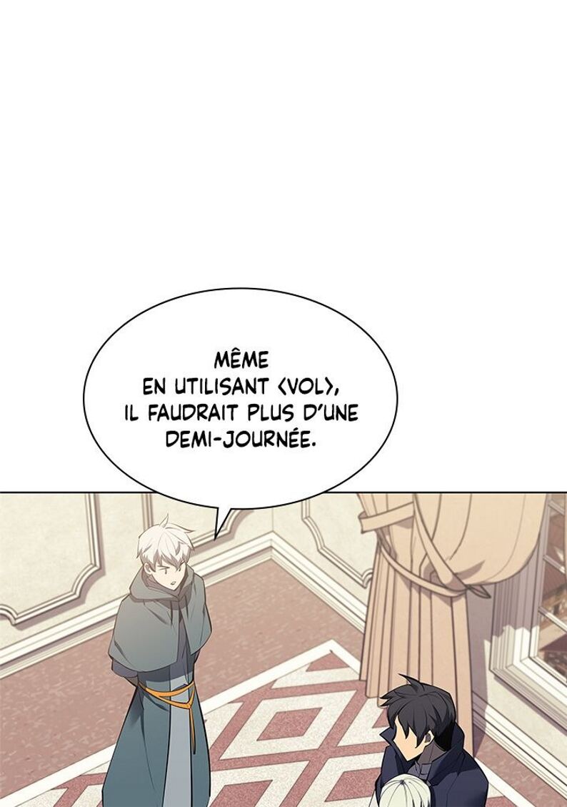 Overgeared (Remake) Chapitre 104 - Page 10
