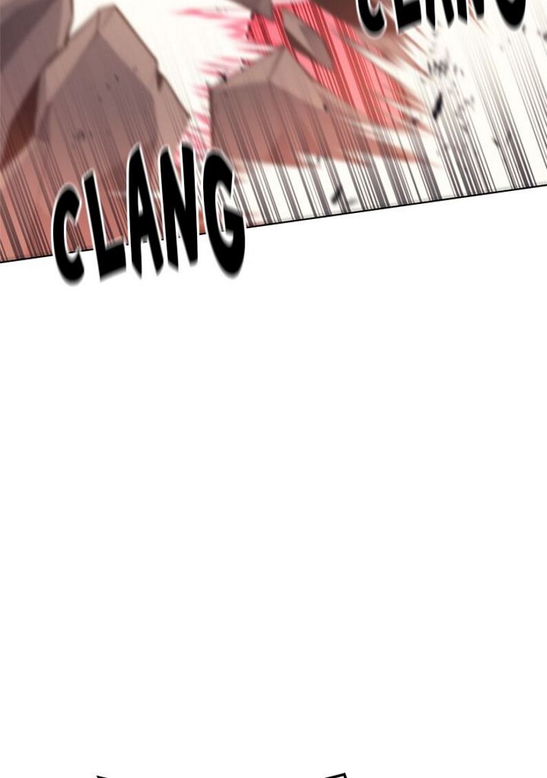 Overgeared (Remake) Chapitre 104 - Page 100