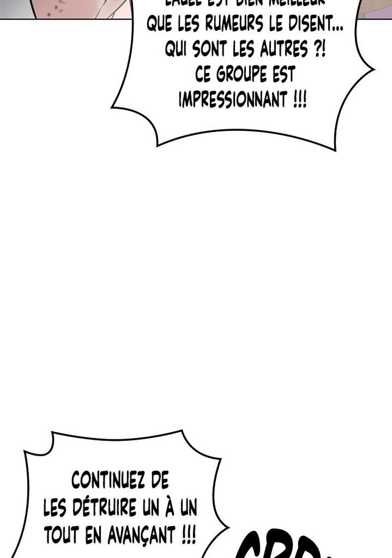 Overgeared (Remake) Chapitre 104 - Page 102