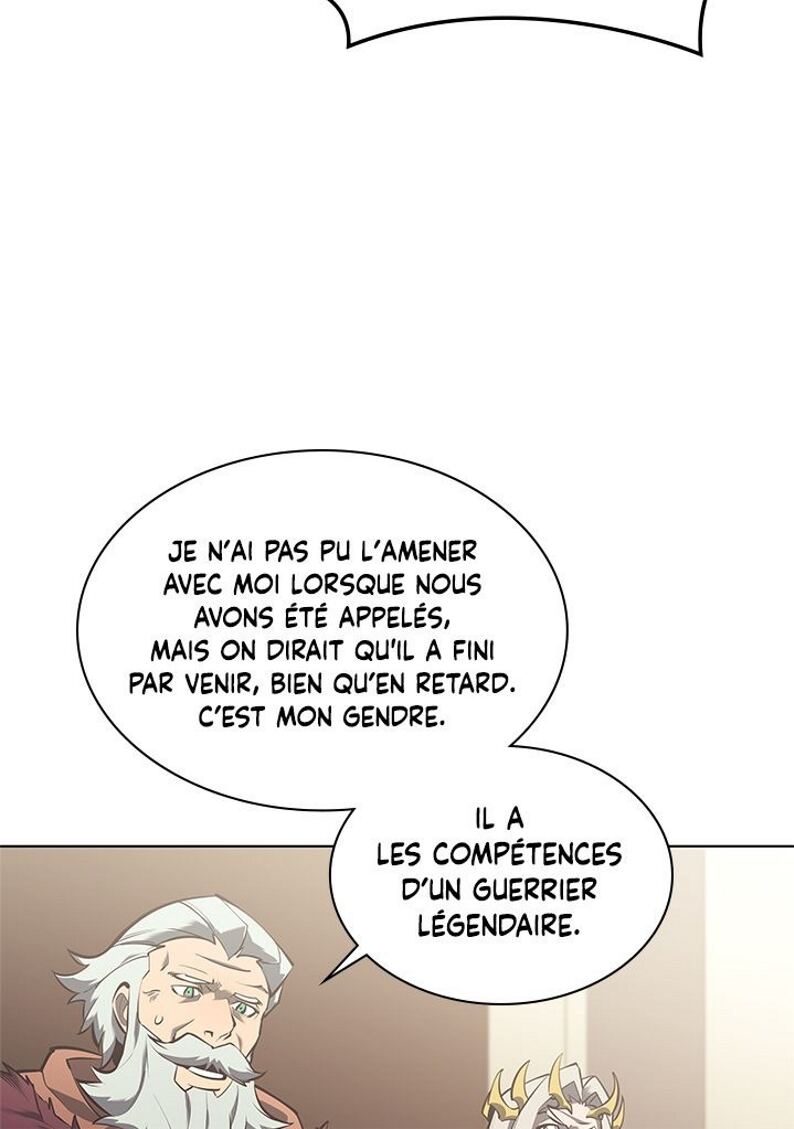 Overgeared (Remake) Chapitre 104 - Page 106