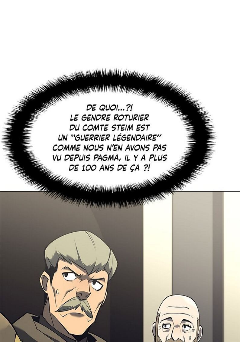 Overgeared (Remake) Chapitre 104 - Page 108