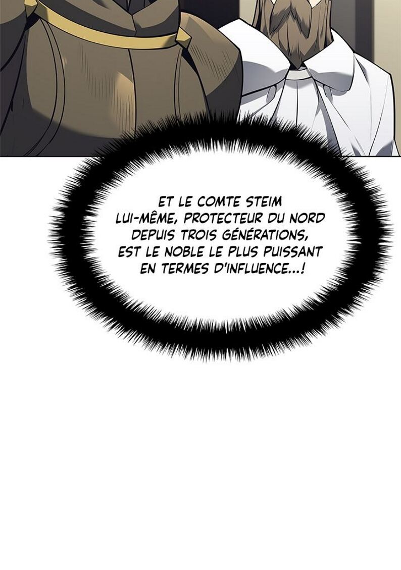 Overgeared (Remake) Chapitre 104 - Page 109