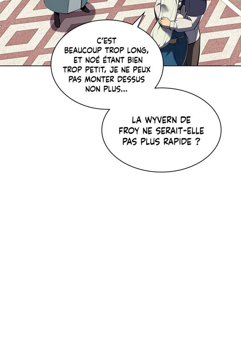 Overgeared (Remake) Chapitre 104 - Page 11